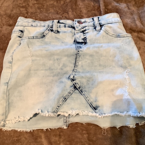 Outfit - Picture 3 of 4